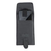 EVOC,  Phone Pouch,  Black