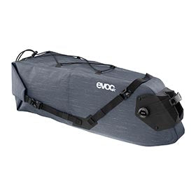 EVOC,  Seat Pack Boa WP,  Sac de selle