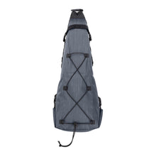  EVOC,  Seat Pack Boa WP,  Sac de selle