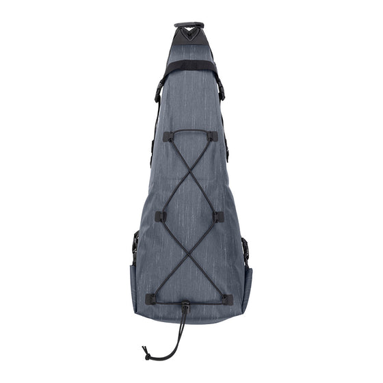 EVOC,  Seat Pack Boa WP,  Sac de selle