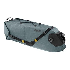 EVOC,  Seat Pack Boa WP,  Sac de selle