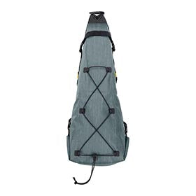 EVOC,  Seat Pack Boa WP,  Sac de selle