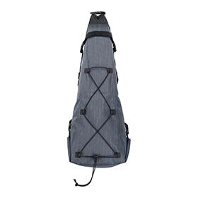 EVOC,  Seat Pack Boa WP,  Sac de selle