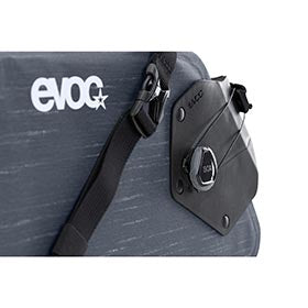 EVOC,  Seat Pack Boa WP,  Sac de selle