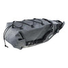 EVOC,  Seat Pack Boa WP,  Sac de selle