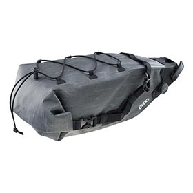 EVOC,  Seat Pack Boa WP,  Sac de selle