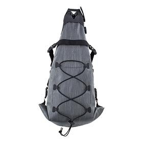EVOC,  Seat Pack Boa WP,  Sac de selle