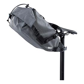 EVOC,  Seat Pack Boa WP,  Sac de selle
