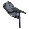 EVOC,  Seat Pack Boa WP,  Sac de selle