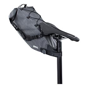 EVOC,  Seat Pack Boa WP,  Sac de selle