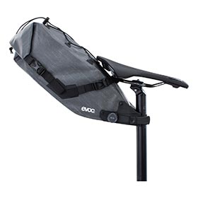 EVOC,  Seat Pack Boa WP,  Sac de selle