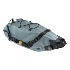 EVOC,  Seat Pack Boa WP,  Sac de selle