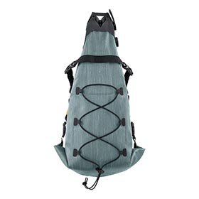 EVOC,  Seat Pack Boa WP,  Sac de selle