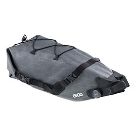 EVOC,  Seat Pack Boa WP,  Sac de selle