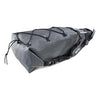 EVOC,  Seat Pack Boa WP,  Sac de selle