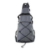 EVOC,  Seat Pack Boa WP,  Sac de selle
