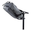 EVOC,  Seat Pack Boa WP,  Sac de selle