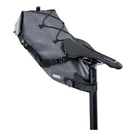 EVOC,  Seat Pack Boa WP,  Sac de selle
