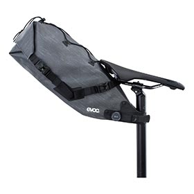 EVOC,  Seat Pack Boa WP,  Sac de selle
