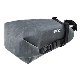 EVOC,  Seat Pack WP,  Sac de selle