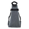EVOC,  Seat Pack WP,  Sac de selle
