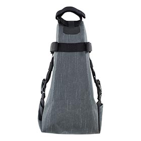 EVOC,  Seat Pack WP,  Sac de selle