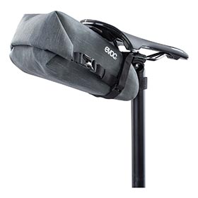 EVOC,  Seat Pack WP,  Sac de selle