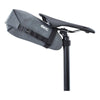 EVOC,  Seat Pack WP,  Sac de selle