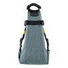 EVOC,  Seat Pack WP,  Sac de selle