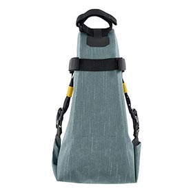 EVOC,  Seat Pack WP,  Sac de selle