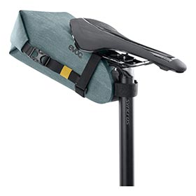 EVOC,  Seat Pack WP,  Sac de selle