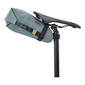EVOC,  Seat Pack WP,  Sac de selle