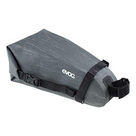 EVOC,  Seat Pack WP,  Sac de selle