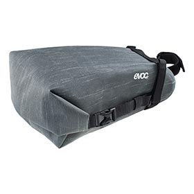 EVOC,  Seat Pack WP,  Sac de selle
