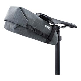 EVOC,  Seat Pack WP,  Sac de selle