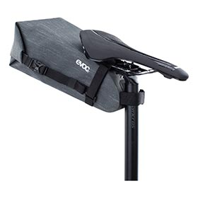 EVOC,  Seat Pack WP,  Sac de selle