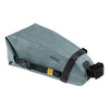 EVOC,  Seat Pack WP,  Sac de selle