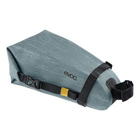 EVOC,  Seat Pack WP,  Sac de selle