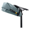 EVOC,  Seat Pack WP,  Sac de selle