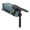 EVOC,  Seat Pack WP,  Sac de selle