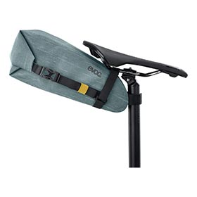EVOC,  Seat Pack WP,  Sac de selle