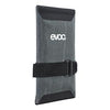EVOC,  Tool Wrap WP