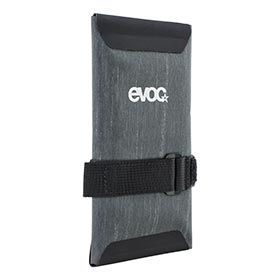 EVOC,  Tool Wrap WP