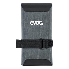 EVOC,  Tool Wrap WP