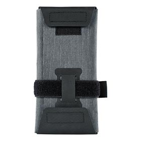 EVOC,  Tool Wrap WP,  Gris Carbone