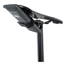 EVOC,  Tool Wrap WP,  Gris Carbone