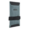 EVOC,  Tool Wrap WP,  Gris Carbone