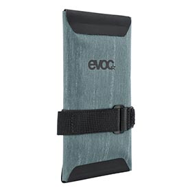 EVOC,  Tool Wrap WP
