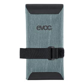 EVOC,  Tool Wrap WP