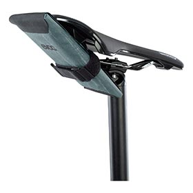 EVOC,  Tool Wrap WP,  Gris Carbone